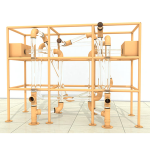 Paredes <span class=keywords><strong>de</strong></span> bola <span class=keywords><strong>de</strong></span> proyección <span class=keywords><strong>de</strong></span> pantalla táctil interactiva a la <span class=keywords><strong>venta</strong></span> Paredes <span class=keywords><strong>de</strong></span> juegos <span class=keywords><strong>de</strong></span> patio interior para <span class=keywords><strong>parques</strong></span> <span class=keywords><strong>de</strong></span> atracciones infantiles - Product Image 4