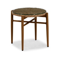 Ensemble de Table et chaise de Patio de jardin de haute qualité Offre Spéciale, meubles de salle à manger de jardin au Design Unique