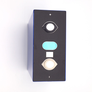 Yeni sürüm 6000 uzun çevrim ömrü orijinal sınıf A ile özelleştirilmiş Terminal Lifepo4 pil Lifepo4 - Product Image 5