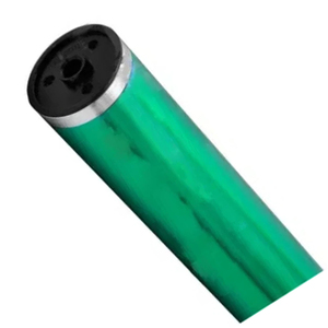 กระดาษดรัม OPC เหมาะกับ C227 C252 Konica Minolta C256 C287 C300 DR311 C368 C7122 C7728 C7226 C226 C454 C250 C367 C284 C364 - Product Image 5