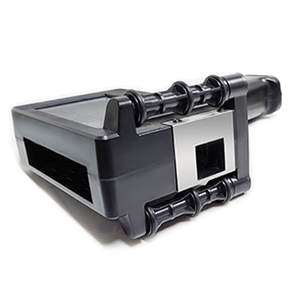 Imprimante laser numérique industrielle <span class=keywords><strong>portable</strong></span> T3000 laser à jet d'encre manuel de haute qualité T3000 - Product Image 3