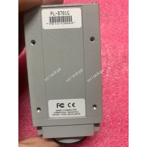 1 CÁMARA INDUSTRIAL PIXELINK PL-B781G USADA - Product Image 3