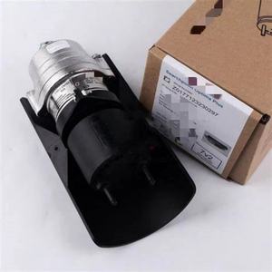 Yeni Searchpoint Optima artı nokta kızılötesi gaz dedektörü Honeywell 2108N4000N - Product Image 5