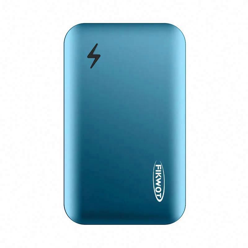<strong>External</strong> <strong>Hard</strong> <strong>Drive</strong> Portable High Speed <strong>Hard</strong> <strong>Drives</strong> SSD <strong>External</strong> <strong>Hard</strong> <strong>Drive</strong> PSSD 512GB <strong>1TB</strong> SSD 4TB <strong>Hard</strong> Disk <strong>1tb</strong>