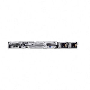 Servidor en Rack 1U R650XS, Intel Xeon Gold 6426Y, 32GB DDR4, 8SFF, 2*600W, H755, SSD de 1.92TB, en Stock - Product Image 1