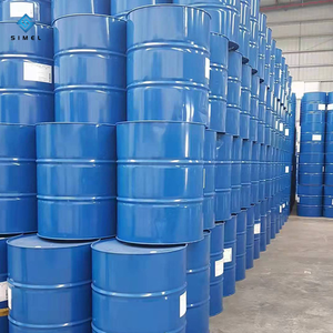 Hidratante para la piel Calmante Caprylyl Glycol 1,2-Octanediol 1117-86-8 1,2-Octanediol Liquid Cosmetic Grade Caprylyl Glycol en venta - Product Image 6