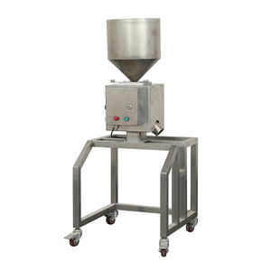 <span class=keywords><strong>Metal</strong></span> dedektörü kuru gıda <span class=keywords><strong>Metal</strong></span> dedektör makinesi - Product Image 1