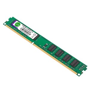 High Quality 4GB DDR3 1.5V ECC Enabled <strong>RAM</strong> <strong>Module</strong> 1600 MHz for Desktop Use in Stock - Product Image 3