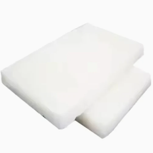 Hoge Kwaliteit Kunlun Paraffinewas Voor Kaars Maken Volledig/Semi-Geraffineerde Eetbare Paraffinewas - Product Image 4