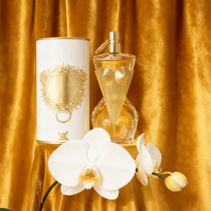 <span class=keywords><strong>Parfum</strong></span> <span class=keywords><strong>Jean</strong></span> <span class=keywords><strong>Paul</strong></span> <span class=keywords><strong>Paul</strong></span> de haute qualité, <span class=keywords><strong>parfum</strong></span> arabe frais, floral, boisé, épicé, aux notes de fruits, longue durée, vaporisateur pour le corps, <span class=keywords><strong>parfum</strong></span> pour <span class=keywords><strong>homme</strong></span> - Product Image 6