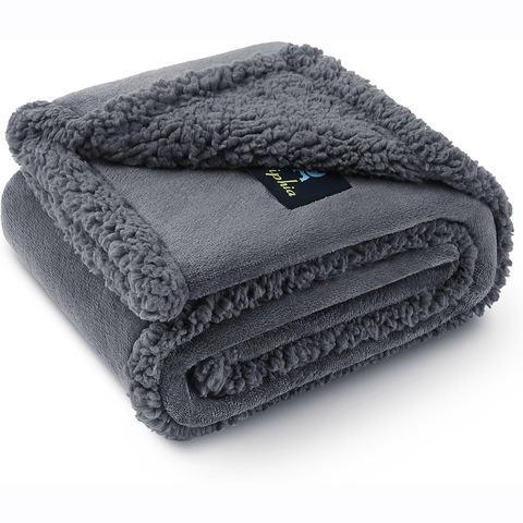 Waterproof Dog Blanket