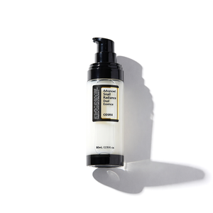 Cosrx ครีมบำรุงผิว80มล. ทุกวันทุกสภาพผิวกระจ่างใสหอยทากขั้นสูง - Product Image 2