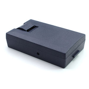 Bateria 6V 2700MAH BDC25B NiMH Adequado para SET5A/5E/5F/5FS/5S/5W/5WS - Product Image 4