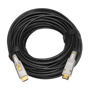 Câble de connecteur Dip Micro <span class=keywords><strong>hdmi</strong></span> mâle d de <span class=keywords><strong>haute</strong></span> <span class=keywords><strong>qualité</strong></span> <span class=keywords><strong>hdmi</strong></span> 4k mâle à mâle câble vidéo câble <span class=keywords><strong>hdmi</strong></span> pour PC hd Tv Ps4/5 - Product Image 3