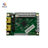 Acheter des cartes PCB d'équipement téléphonique SIP sans fil PoE, cartes d'appel d'ascenseur, modules vidéo et vocaux, cartes amplificatrices SIP VoIP