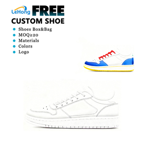 Fabricant chinois de chaussures de skate originales de haute qualité sur mesure, créez votre propre design, chaussures personnalisées, baskets décontractées pour <span class=keywords><strong>homme</strong></span> et femme - Product Image 1