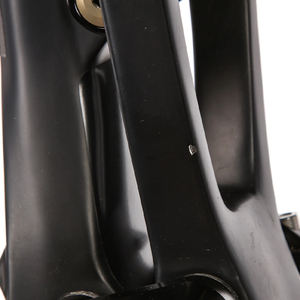 <span class=keywords><strong>Telaio</strong></span> bici MTB <span class=keywords><strong>DH</strong></span> sospensione completa 29er in lega di alluminio Endurance Race bicicletta <span class=keywords><strong>telaio</strong></span> con ammortizzatore posteriore - Product Image 4