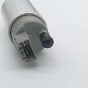 مضخة حقن وقود كهربائية أوتوماتيكية 12 فولت 771440.0k010 للكافوس - Product Image 3