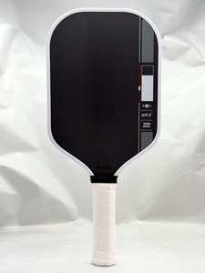 ไม้พายพิคเคิลบอล <span class=keywords><strong>Joola</strong></span> Perseus Pro 4 IV แบบอัดร้อน แกนรุ่นที่สี่ ผลิตจากคาร์บอนไฟเบอร์ T700 - Product Image 1