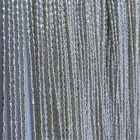 Haut lustre Ins Style petit minuscule 2.2.5mm collier de perles de riz naturel de culture d'eau douce pour la fabrication de bijoux à bricoler soi-même