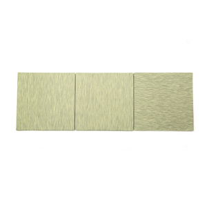 Tapis stellin <span class=keywords><strong>de</strong></span> haute qualité fabriqué en Chine tapis à cadre tatami japonais - Product Image 2