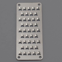 Custom Design Kaasrasp Groente Fruit Nootmuskaat Noten Citroenschiller Keuken Gadgets Multifunctionele Grinder Slicer Box