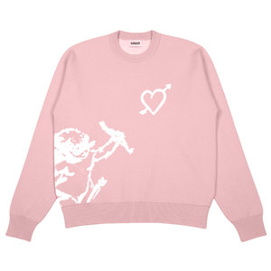 Custom LOGO Men Sweater Jacquard Graphic Knitwear Winter Crew <strong>Neck</strong> Pullover <strong>Knitted</strong> <strong>Jumper</strong> Casual Knit Top Custom Sweater Men