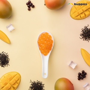 มะม่วง Popping Boba ซัพพลาย - Product Image 4