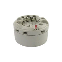 TTH300-Y0 11-42V NSNP Nuevo PLC Original en Stock, Controlador de Programación PLC Dedicado para Automatización Industrial