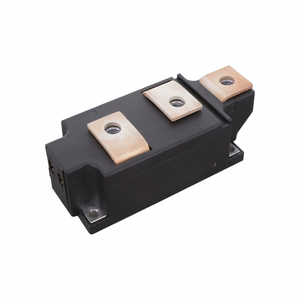 TT590N18KOFXPSA1 Authorized Distributor Thyristors Electronic Circuit Components Module - Product Image 1