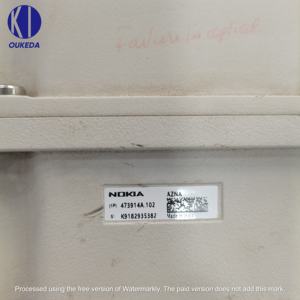 ชุดปะเก็นเครื่องยนต์ประสิทธิภาพสูง C111195 แบบครบชุด โครงสร้างเหล็กหลายชั้น มาตรฐาน OEM - Product Image 3