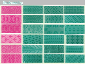 Vendita calda OEM di alta qualità presa per mazza da baseball badminton tennis <span class=keywords><strong>pro</strong></span> <span class=keywords><strong>overgrip</strong></span> accetta logo e colore personalizzati - Product Image 6