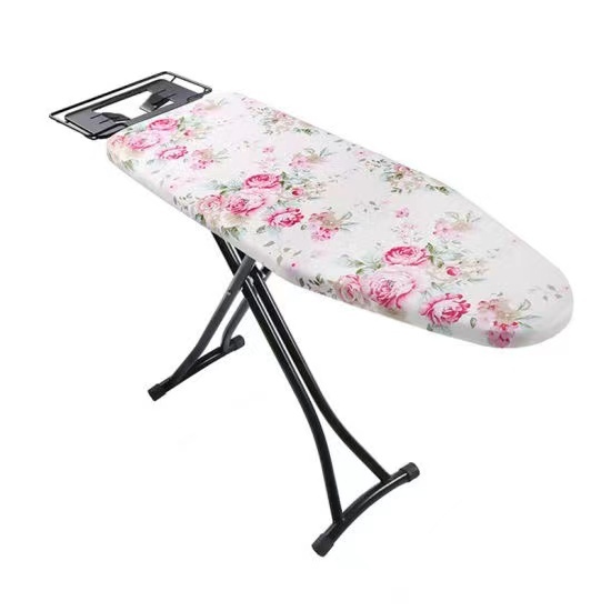 Multifunctional Ironing Board Ironing Board Home