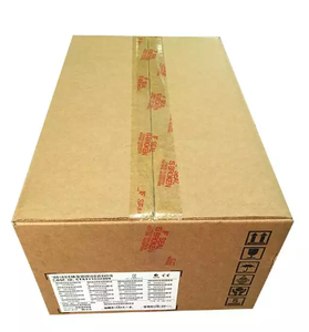 6TB HDD ST6000NM019B 3,5 ''Disco duro nuevo y original 7200 RPM SATA - Product Image 3