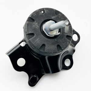 Support moteur 68622629AA pour Jeep Wrangler 2024 2.0T 68271527AB 68271527AC 68271527AD - Product Image 4