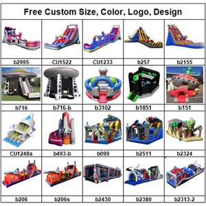 กระดานกระโดดเป่าลมรูปยานอวกาศ จรวด กาแล็กซี เนบิวลา นักบินอวกาศ มนุษย์<span class=keywords><strong>ต</strong></span>่า<span class=keywords><strong>ง</strong></span>ดาว ยูเอฟโอ ยานอวกาศกลางอวกาศ  แทรมโพลีนเป่าลม  มูนวอล์คเกอร์ - Product Image 4