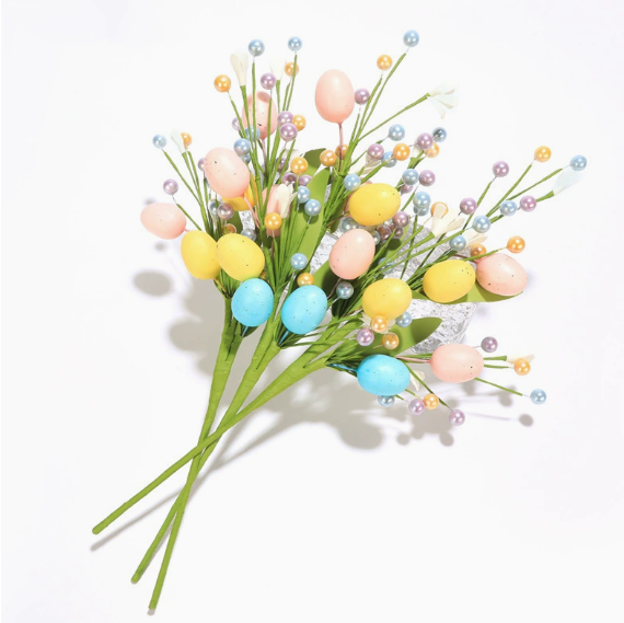 eggs sticks *3
