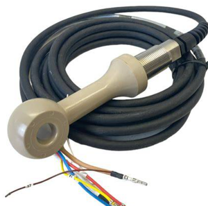 อิเล็กโทรดวัดค่า pH ยี่ห้อ YOKOGAWA รุ่น ISC40GJ-GG-T3-05 ขายดี รองรับการปรับแต่ง OEM ราคาถูก มีสินค้าในสต็อกน้อย - Product Image 2
