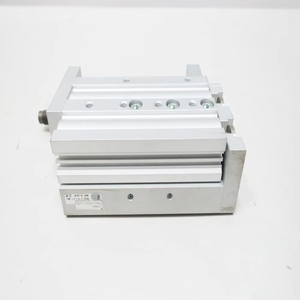 Yeni Orijinal Ucuz MXS25-75B Otomasyon Ürünleri Programlanabilir Mantık PLC Kontrol Cihazı - Product Image 1