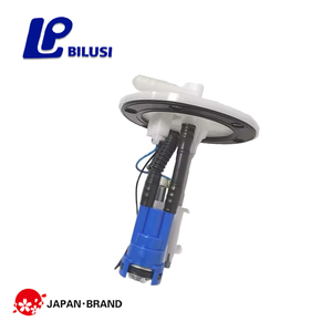 Nuova Pompa Carburante in Plastica di Alta Qualità Bilusi per <span class=keywords><strong>SYM</strong></span> <span class=keywords><strong>Jet</strong></span> 14 50 125 200 Symphony ST 125cc 200cc - Product Image 2