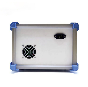เครื่องวัดสเปกโตรมิเตอร์อะตอมฟลูออเรสเซนซ์ รุ่น AFS-85 ของบริษัท Haiguang Instrument - Product Image 4