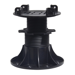 الأكثر مبيعًا ركائز بلاستيكية بارتفاع قابل للتعديل-ركائز للتزيين أو البلاط والخشب - Product Image 3