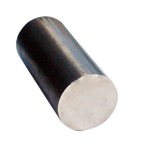 Barras de huel de acero inoxidable (redondas, cuadradas, hexagonales, planas, angulares) - Product Image 2