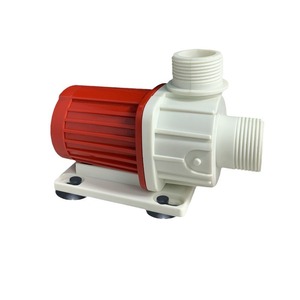 JT-5000 <b>Submersible</b> Water <b>Pump</b> 5000L H 6M Magnetic Drive Energy Saving Aquarium <b>Pump</b> - Product Image 2
