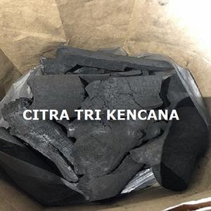 BEST SELLER !!! EXPORT LUMP CHARCOAL FOR BBQ NATURAL HARDWOOD CHARCOAL IN New Plymouth NEWZEALAND, CHARCOAL BBQ GRILL - Product Image 4