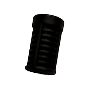 Filtro compatible con Ht 70 75 100 131 Mse 140 16 tamiz Ref 90002040 - Product Image 1