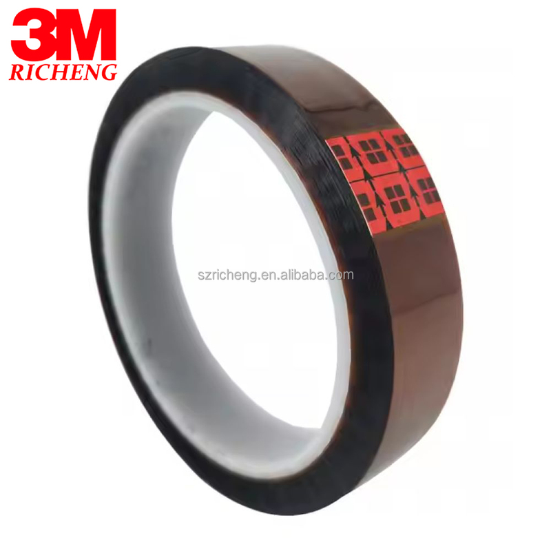 Plastic Film lamination Bonding Nameplate Bonding