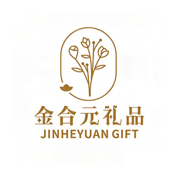 Dalian Jinheyuan Gifts Co., Ltd. logo