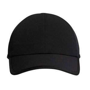 Gorra de Béisbol con Ajuste Regulable y Tela Cómoda para Deportes, Actividades al Aire Libre, Uso Casual y Diario - Product Image 4