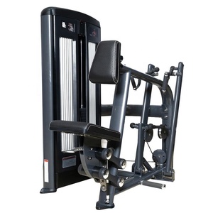 Equipo de gimnasio comercial, Popular, buena calidad, novedad - Product Image 3